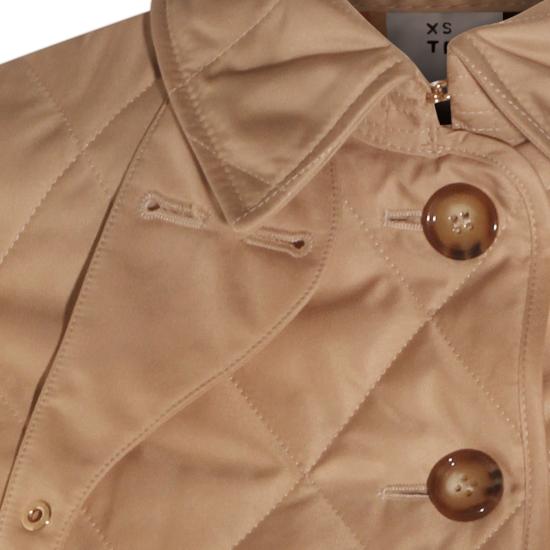 26SS 버버리 페르넬리 자켓 8100659 A4170 NEW CHINO - BURBERRY