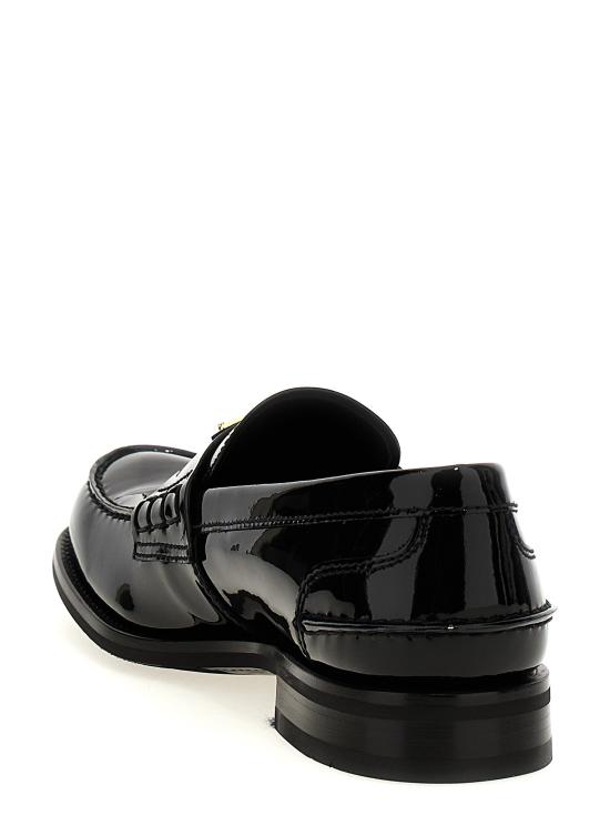 25SS 프라다 로퍼 2DB223FX000069F0002 - PRADA