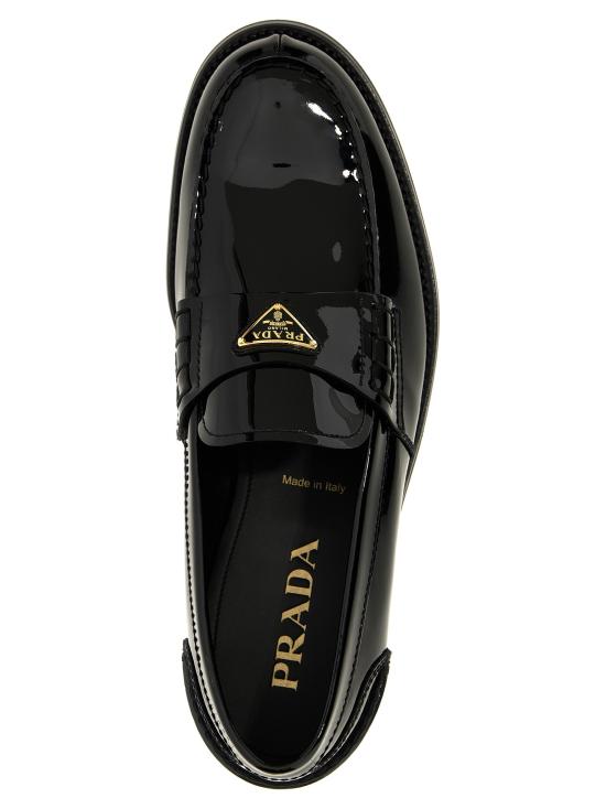 25SS 프라다 로퍼 2DB223FX000069F0002 - PRADA