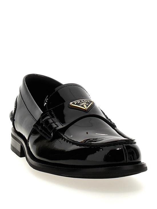 25SS 프라다 로퍼 2DB223FX000069F0002 - PRADA