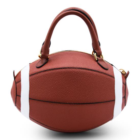 26SS 모스키노 토트백 MD4105PP0O FE9207 LEATHER - MOSCHINO