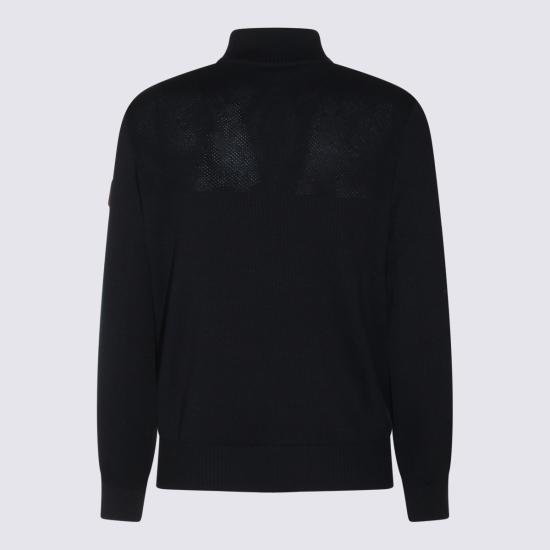 26SS 캐나다구스 숏패딩 6830M 9858 NOCTURNE - CANADA GOOSE