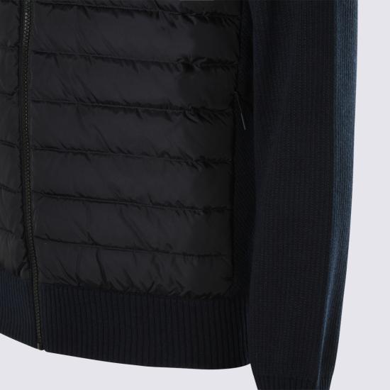 26SS 캐나다구스 숏패딩 6830M 9858 NOCTURNE - CANADA GOOSE