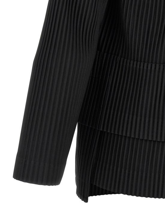 25FW 옴므 플리세 이세이 미야케 자켓 HP58JC23513 - HOMME PLISSE' ISSEY MIYAKE