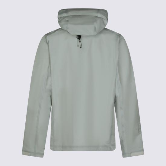 26SS 아크테릭스 자켓 X000010287 ARCTIC SILK BLACK - ARC`TERYX