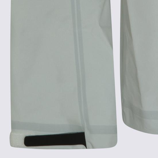 26SS 아크테릭스 자켓 X000010287 ARCTIC SILK BLACK - ARC`TERYX