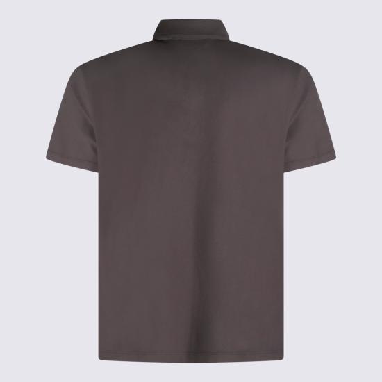 26SS 알테아 폴로 티셔츠 2655160 46 VERDE - ALTEA