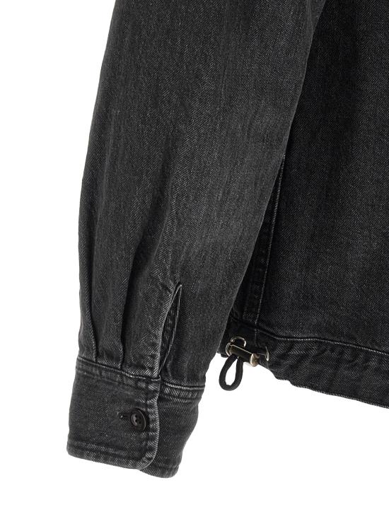 26SS 사카이 자켓 2603928M001 - SACAI