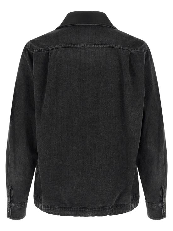 26SS 사카이 자켓 2603928M001 - SACAI
