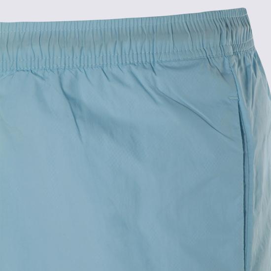 26SS 까웨 스윔팬츠 K31357W D40 BLUE DREAM - K-WAY