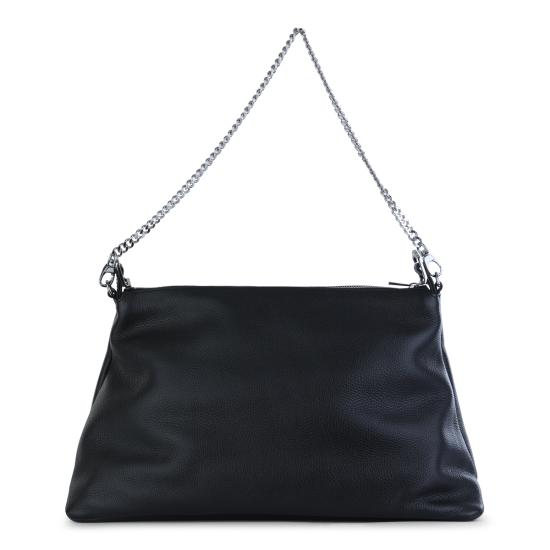 26SS 자딕앤볼테르 숄더백 LWBA04310 011 BLACK - ZADIG & VOLTAIRE
