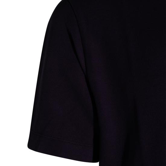 26SS 알테아 반팔 티셔츠 2655266 1 NAVY - ALTEA