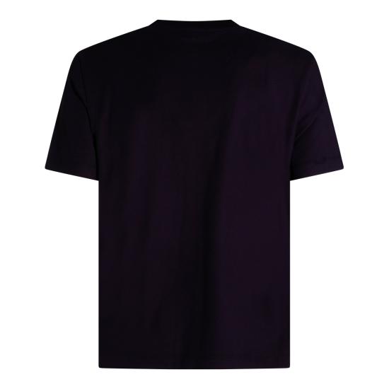 26SS 알테아 반팔 티셔츠 2655266 1 NAVY - ALTEA