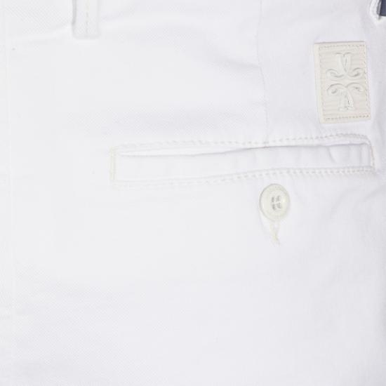 26SS 야콥코헨 스트레이트 팬츠 JUMP0001001 S3848L1W00D NATURAL - JACOB COHËN