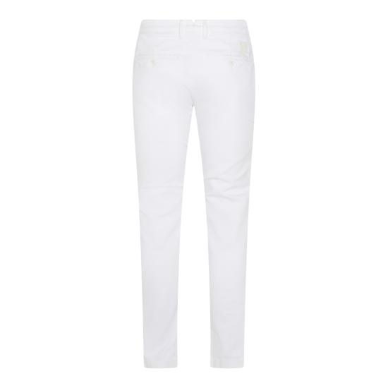 26SS 야콥코헨 스트레이트 팬츠 JUMP0001001 S3848L1W00D NATURAL - JACOB COHËN
