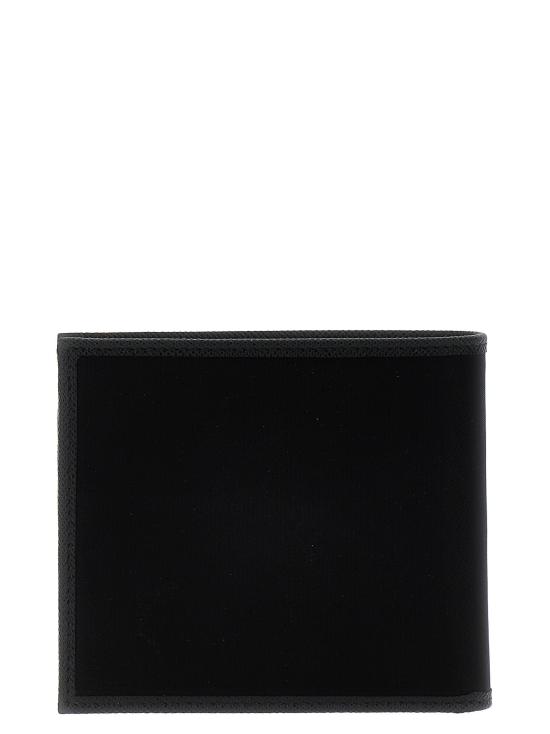 25SS 프라다 리나일론 월렛 2MO5132DMHF0002 - PRADA