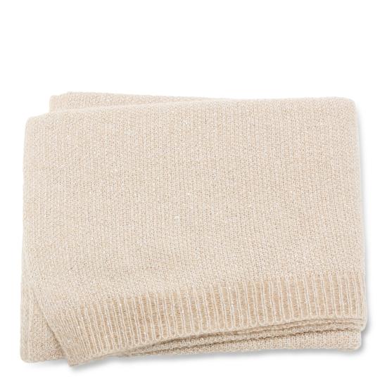 26SS 파비아나 필리피 머플러/스카프 SAD266A878 L7951270 BEIGE