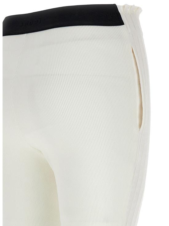  사카이 플레어 팬츠 2306708151 - SACAI