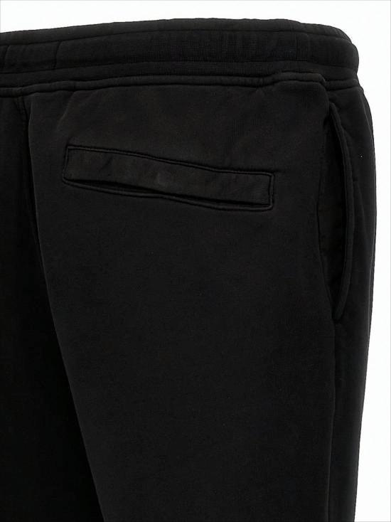 25SS 스톤 아일랜드 트레이닝/조거 팬츠 K1S156200011S0051V0029 WHITE - STONE ISLAND
