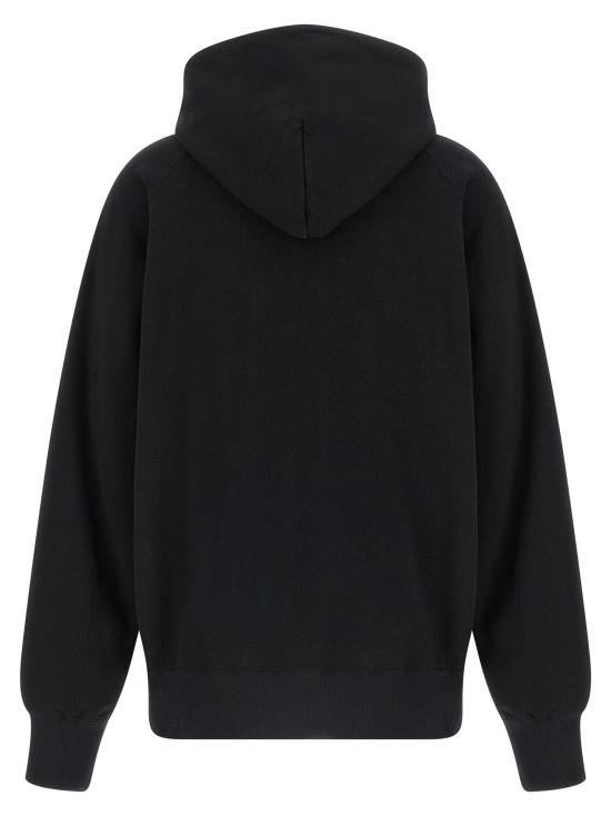 25FW 사카이 후드 티셔츠 2500993S001 - SACAI