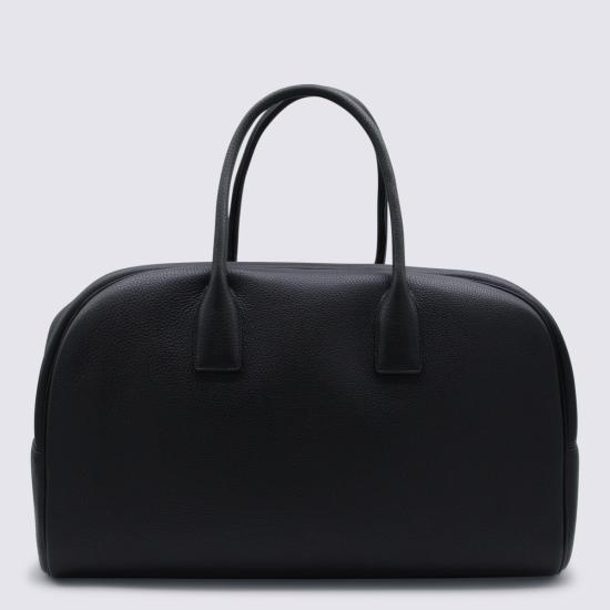 26SS 생로랑 토트백 862256 AAGAD1000 Light Grey - SAINT LAURENT