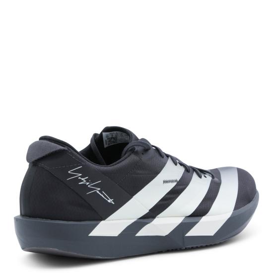 26SS 와이쓰리 ADIOS 9 KI6879 UTIBLK UTIBLK OWHITE - Y-3