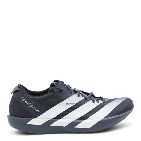 26SS 와이쓰리 ADIOS 9 KI6879 UTIBLK UTIBLK OWHITE