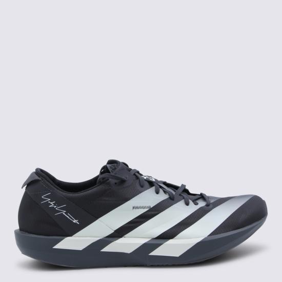 26SS 와이쓰리 ADIOS 9 KI6879 UTIBLK UTIBLK OWHITE - Y-3