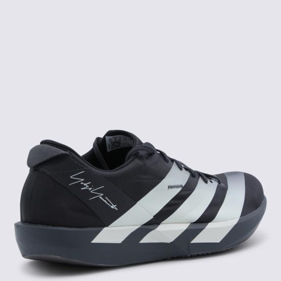 26SS 와이쓰리 ADIOS 9 KI6879 UTIBLK UTIBLK OWHITE - Y-3