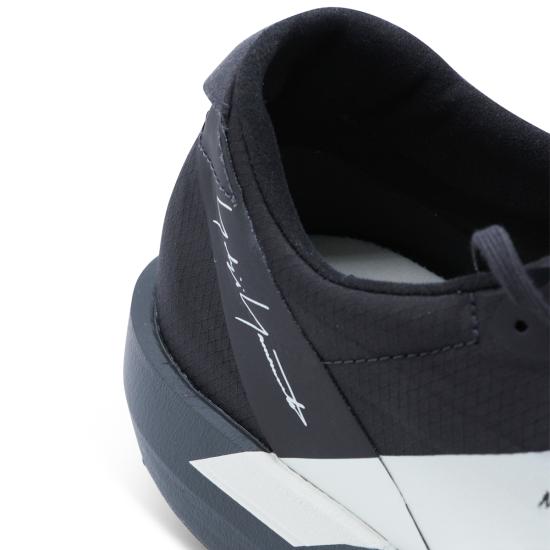 26SS 와이쓰리 ADIOS 9 KI6879 UTIBLK UTIBLK OWHITE - Y-3