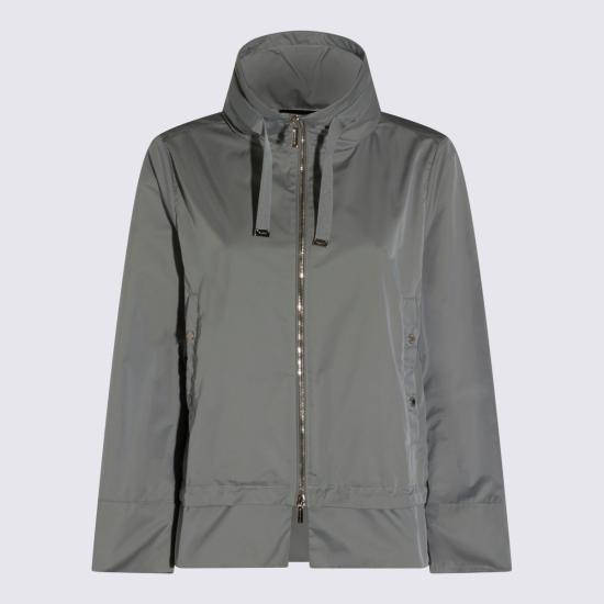 26SS 무레르 자켓 MODGI100167 U0026 ACQUA - MOORER