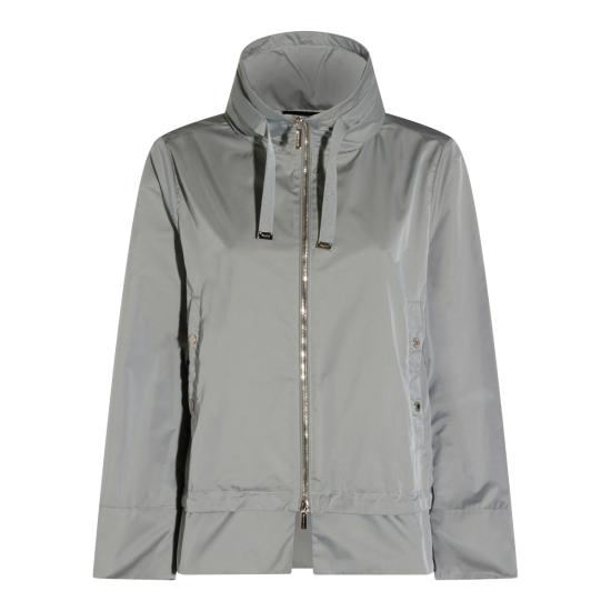 26SS 무레르 자켓 MODGI100167 U0026 ACQUA