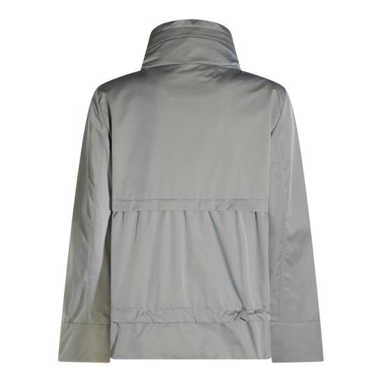 26SS 무레르 자켓 MODGI100167 U0026 ACQUA - MOORER