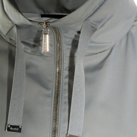26SS 무레르 자켓 MODGI100167 U0026 ACQUA - MOORER