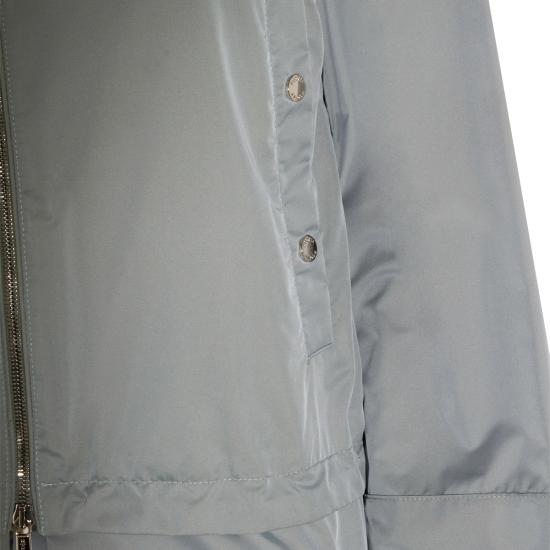 26SS 무레르 자켓 MODGI100167 U0026 ACQUA - MOORER