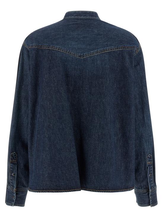 26SS 사카이 가디건 SCW308401 - SACAI