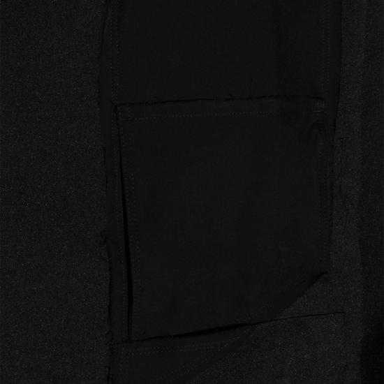 26SS 와이쓰리 자켓 KC6750 BLACK - Y-3