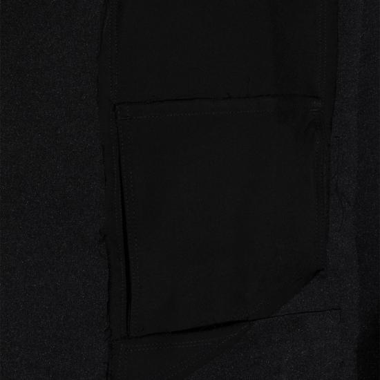 26SS 와이쓰리 자켓 KC6750 BLACK - Y-3