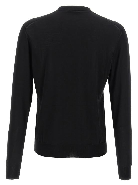 25SS 프라다 스웨터 UMB927SOOO16AIF0002 - PRADA