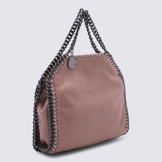 26SS 스텔라 맥카트니 숄더백 391698 WP04452521 SIENNA - STELLA MCCARTNEY