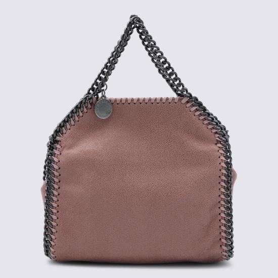 26SS 스텔라 맥카트니 숄더백 391698 WP04452521 SIENNA - STELLA MCCARTNEY