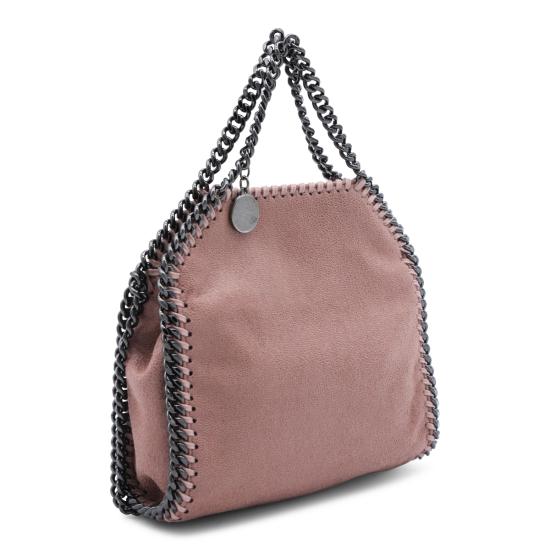 26SS 스텔라 맥카트니 숄더백 391698 WP04452521 SIENNA - STELLA MCCARTNEY