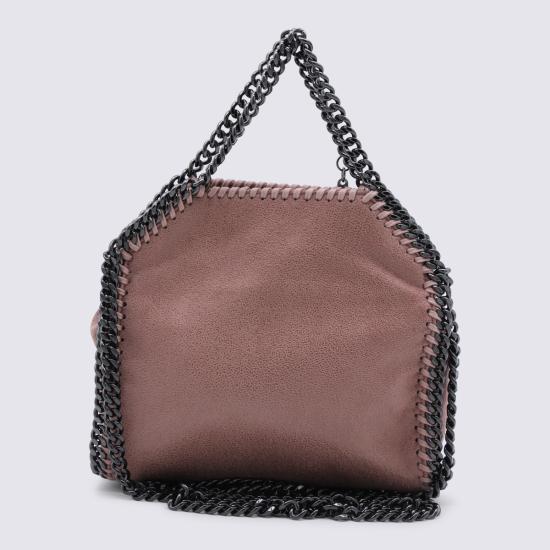 26SS 스텔라 맥카트니 숄더백 391698 WP04452521 SIENNA - STELLA MCCARTNEY
