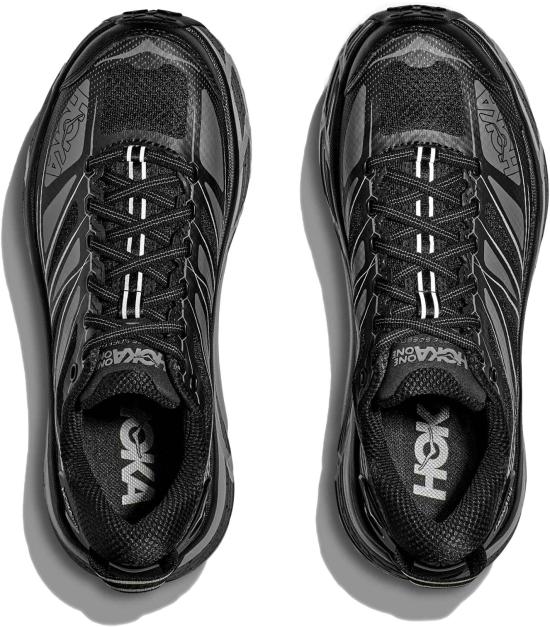 26SS 호카 스니커즈 0197634026299 DONKERGREY - HOKA