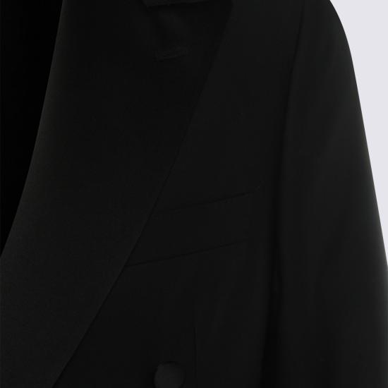 26SS 카날리 수트 자켓 1588658 BF00084107 - CANALI
