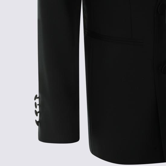26SS 카날리 수트 자켓 1588658 BF00084107 - CANALI