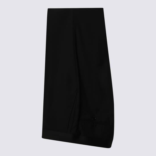 26SS 카날리 수트 자켓 1588658 BF00084107 - CANALI