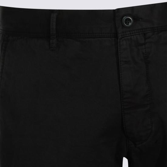 26SS 인코텍스 숏팬츠 11S215 9664C824 Blue - INCOTEX