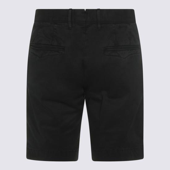 26SS 인코텍스 숏팬츠 11S215 9664C824 Blue