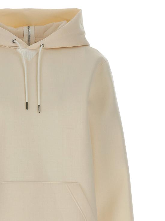 25SS 사카이 미디 원피스 2507635151 - SACAI